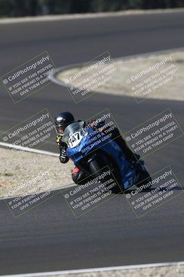 media/Oct-10-2025-CRA (Fri) [[631dc5149b]]/930a (Turn 3)/